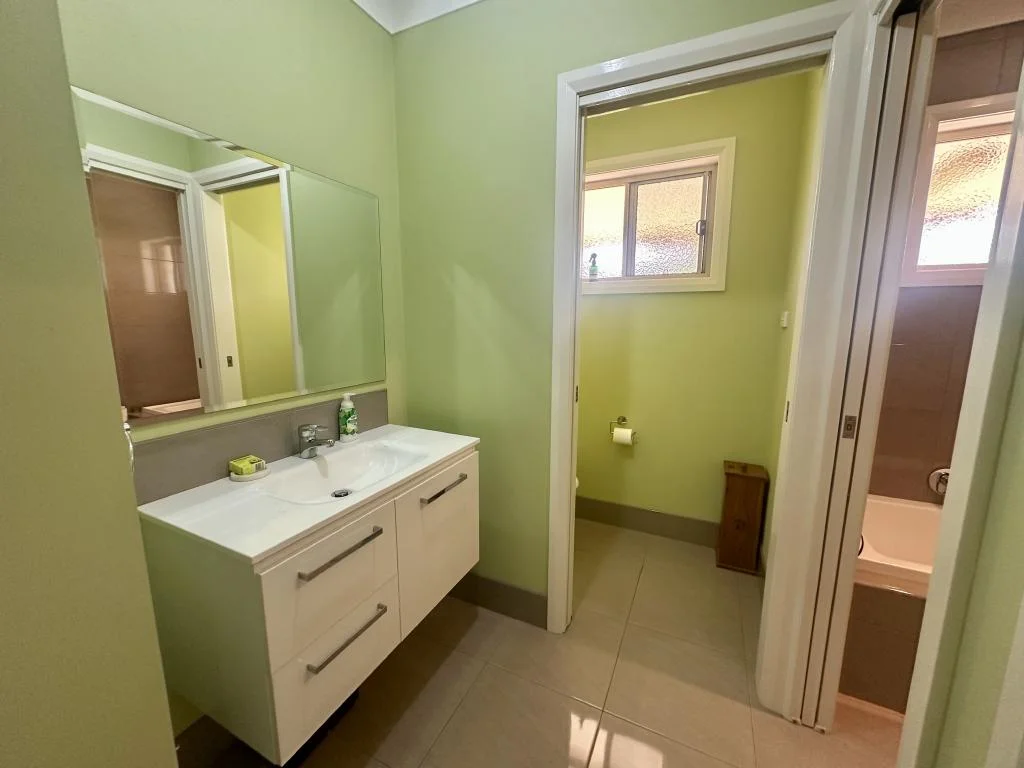 Additional image 12 of 8 Qualitary Road, Leeton NSW 2705