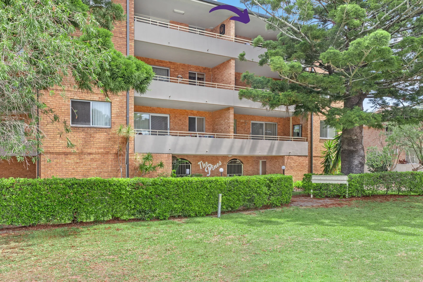 Additional image 2 of 10/8 Taree Street, Tuncurry NSW 2428