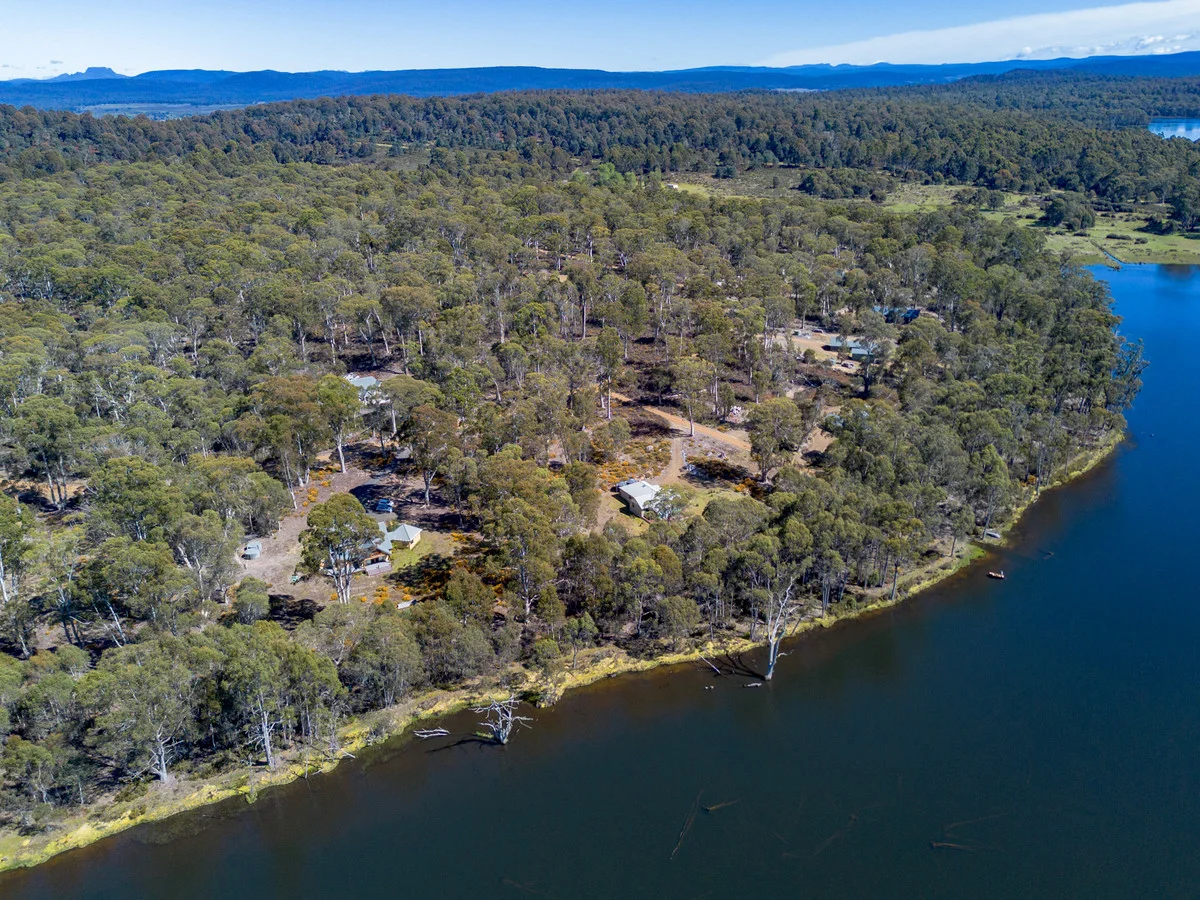 Additional image 34 of 16 Pauciflora Drive, London Lakes TAS 7140
