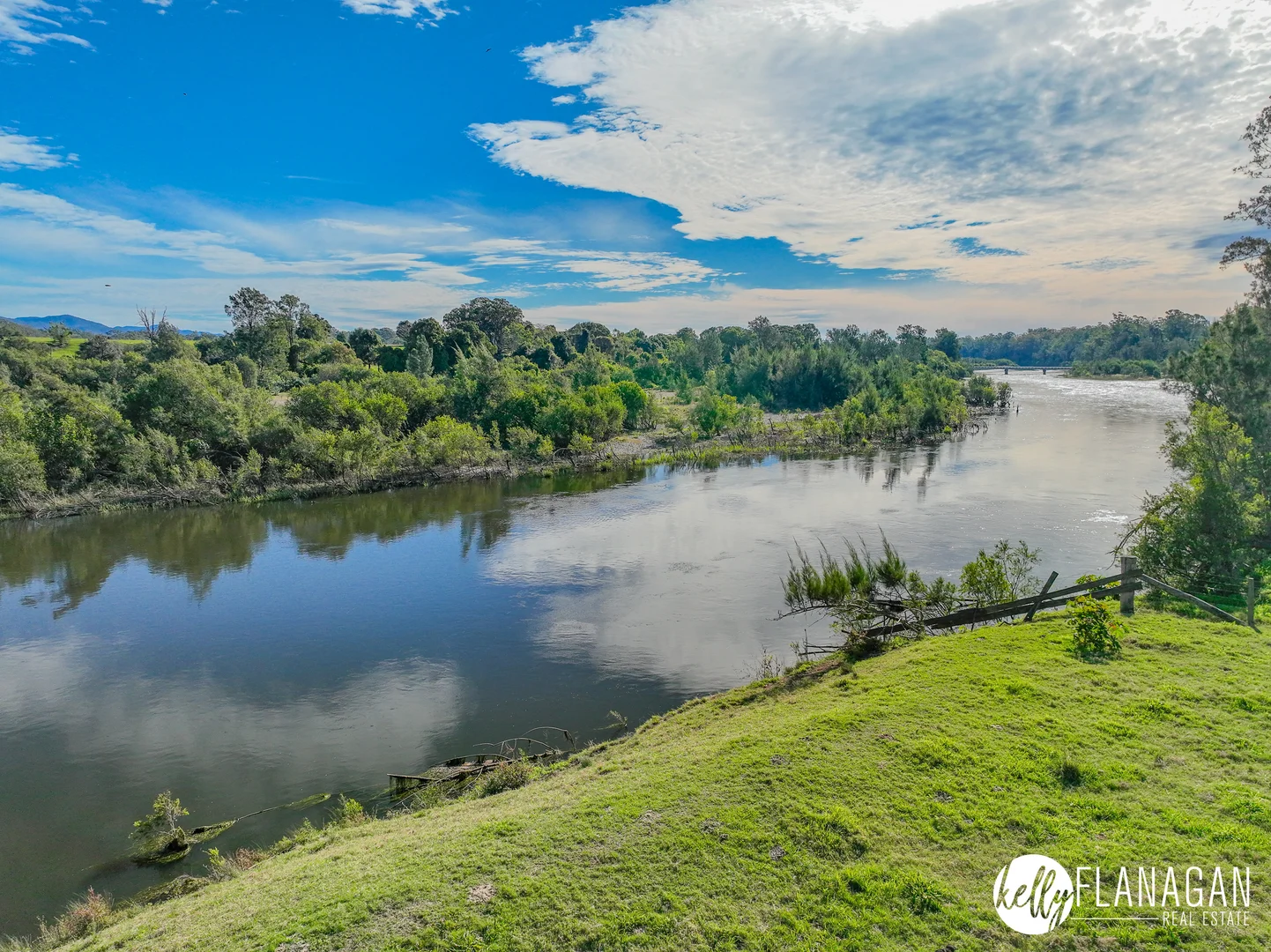 Additional image 6 of Lot 3 Armidale Road, Skillion Flat NSW 2440