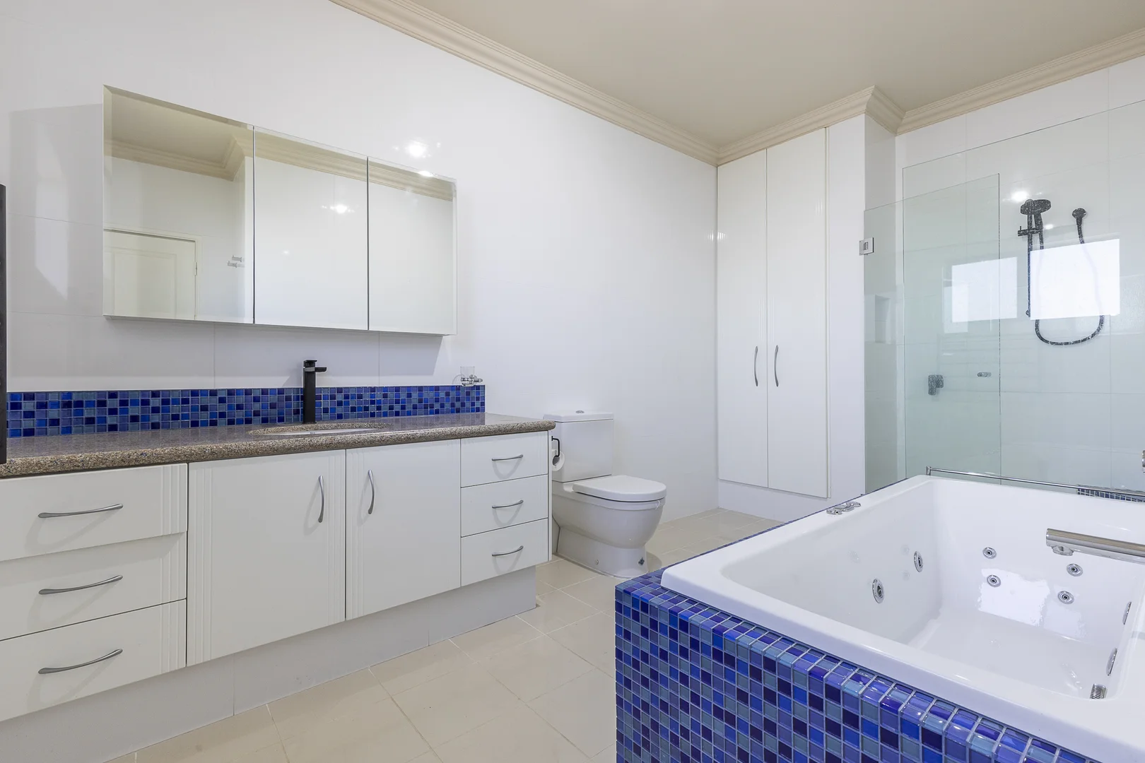 Additional image 27 of 59 Eldorado Street, Tuart Hill WA 6060