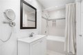 Additional image 21 of 17429 Burbank Blvd, Encino, CA, 91316