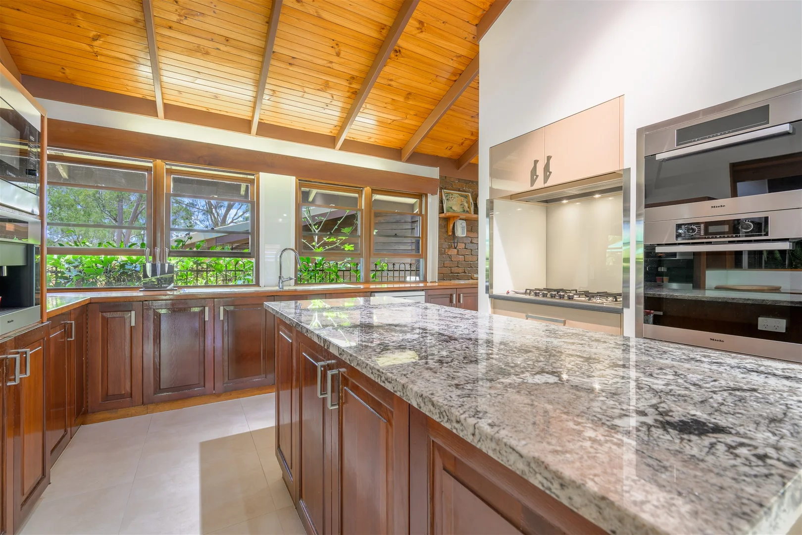 Additional image 9 of 53 Siding Road, Beecher QLD 4680