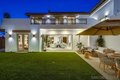 Additional image 53 of 5435 Parkview Dr, La Jolla, CA, 92037