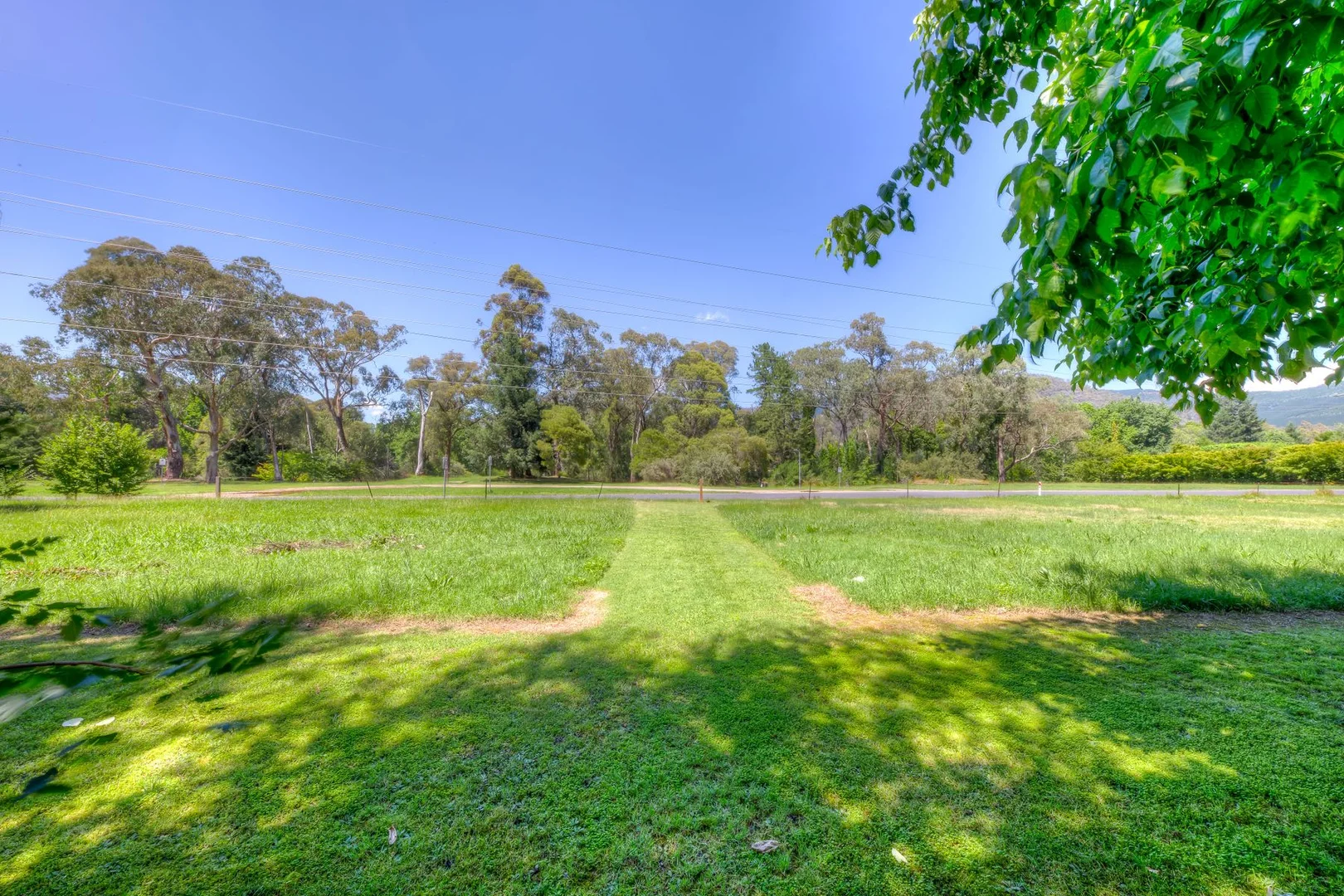 Additional image 26 of 6 Lumley Drive, Bright VIC 3741