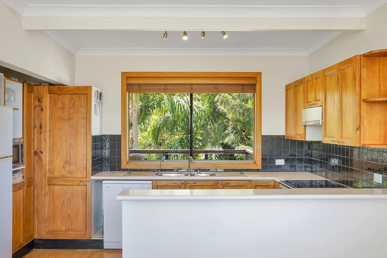 Additional image 5 of 47 Circulo Drive, Copacabana NSW 2251