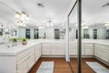 Additional image 17 of 1425 E 2nd St Apt 301, Long Beach, CA, 90802