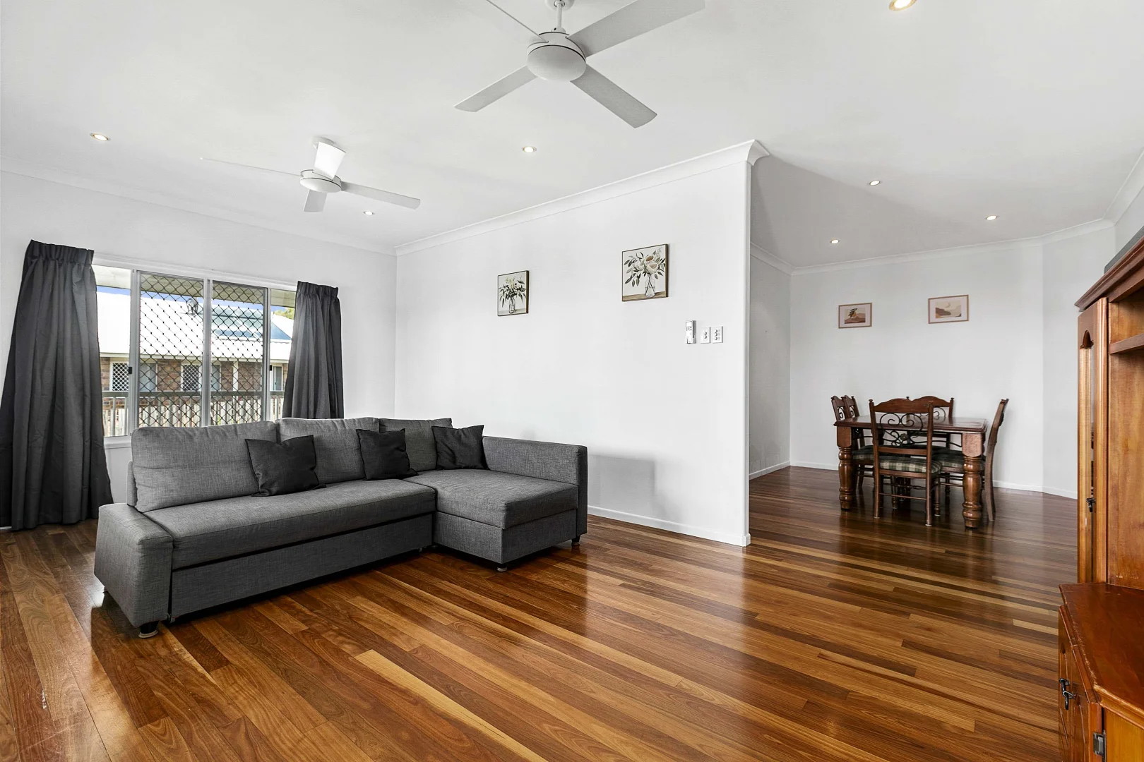 Additional image 4 of 12 Faye Avenue, Scarness QLD 4655