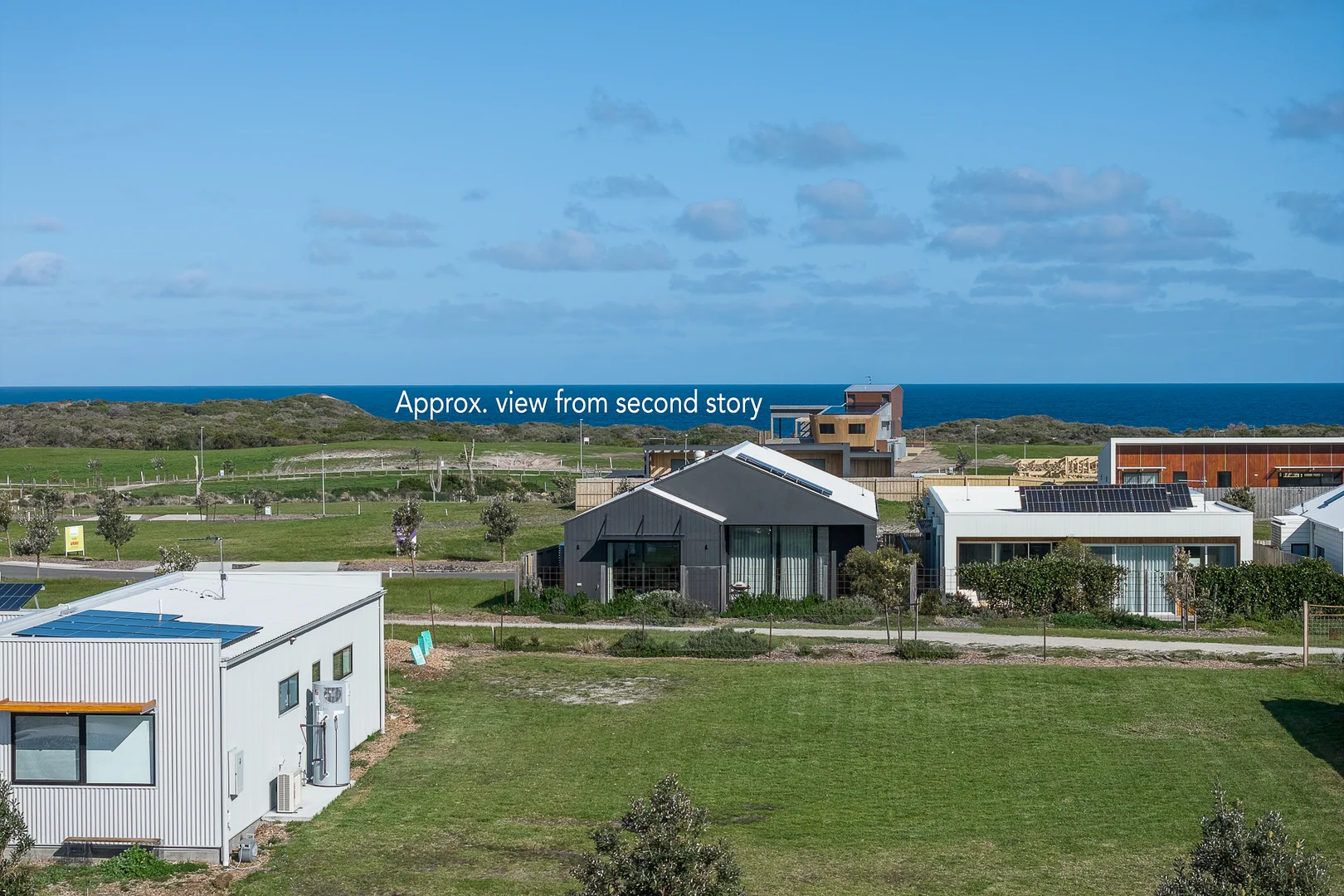 Additional image 8 of 20 Seadragon Street, Cape Paterson VIC 3995