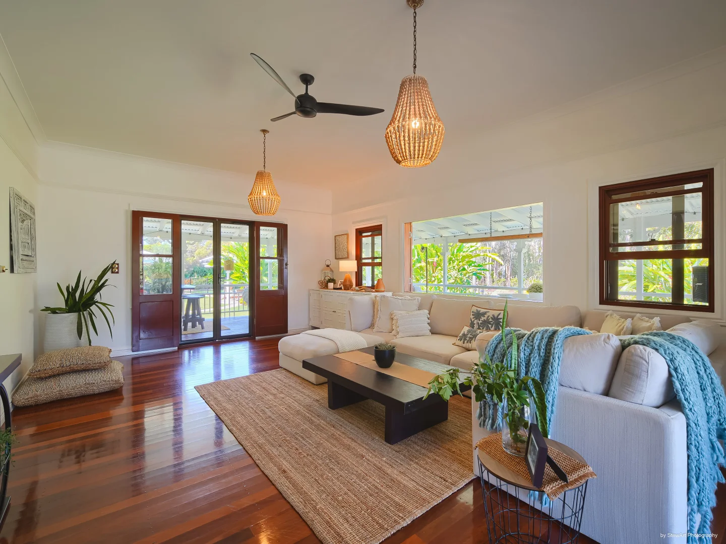 Additional image 7 of 12 Burralong Drive, Wondunna QLD 4655