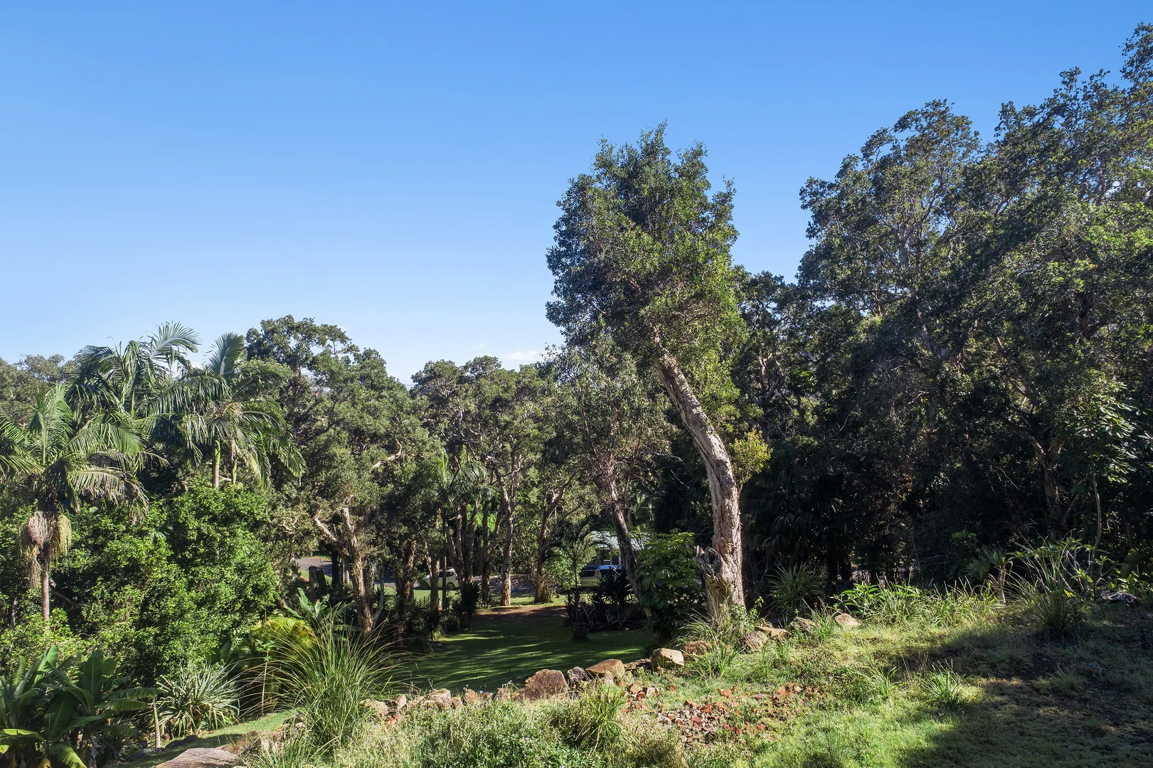 Additional image 14 of 28 Ledge Street, Hat Head NSW 2440