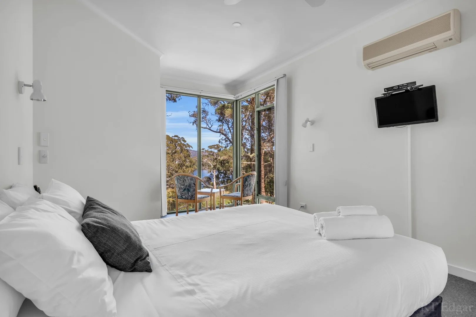 Additional image 16 of 35 Macdonald Street, Gipsy Point VIC 3891