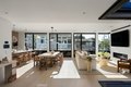 Additional image 5 of 2501 Seaview Ave, Corona Del Mar, CA, 92625