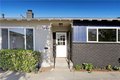 Additional image 4 of 10703 Woodruff Ave, Downey, CA, 90241