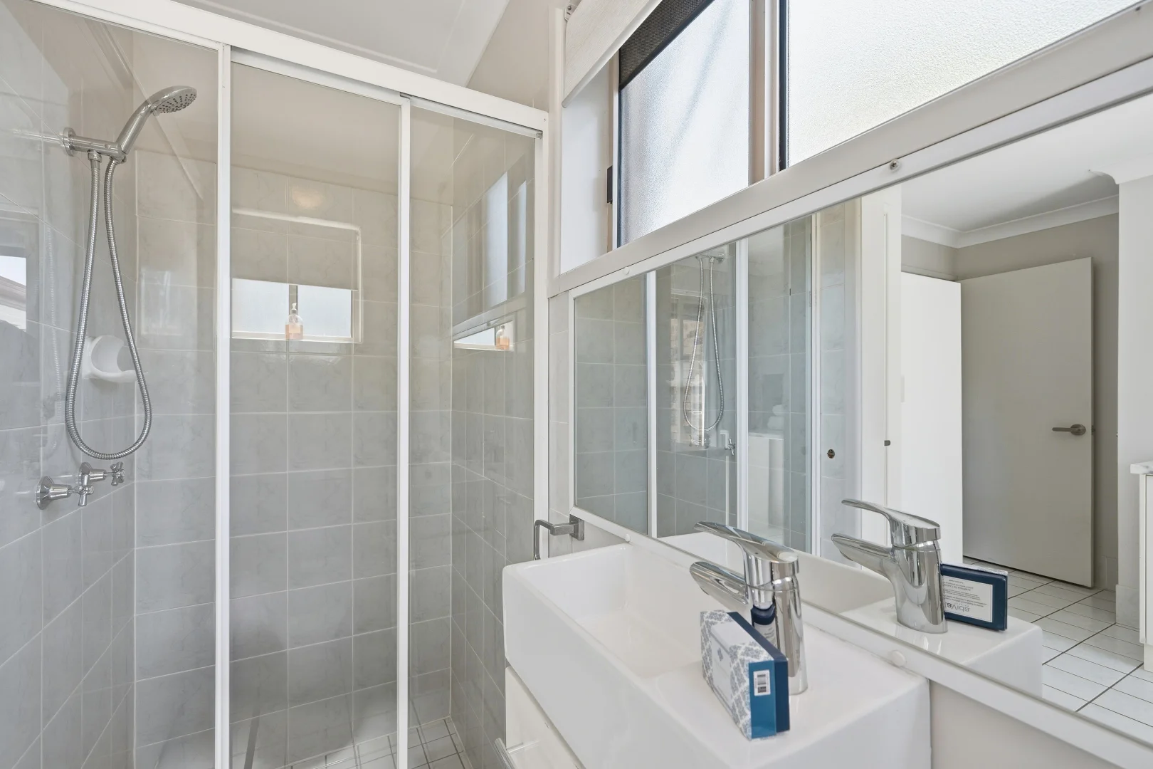 Additional image 22 of 14 Saint Andrews Court, Albany Creek QLD 4035