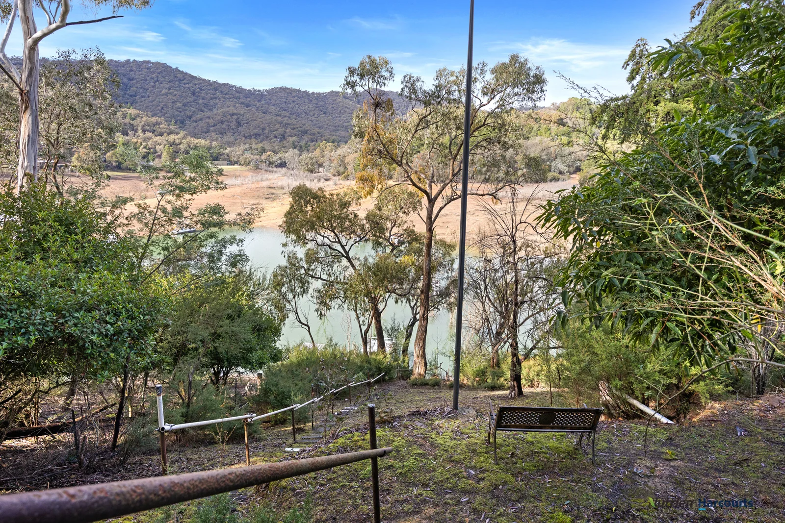 Additional image 22 of 74 Taylor Bay Left Arm Road, Taylor Bay VIC 3713