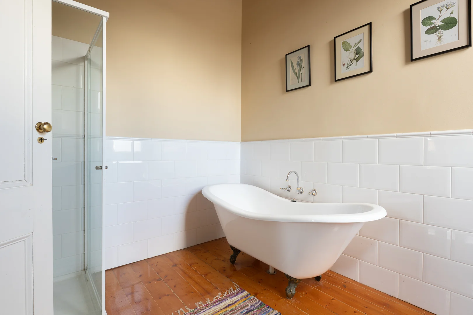 Additional image 26 of 119 High Street, Avoca VIC 3467