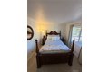 Additional image 34 of 2726 Concord St, Santa Ana, CA, 92705