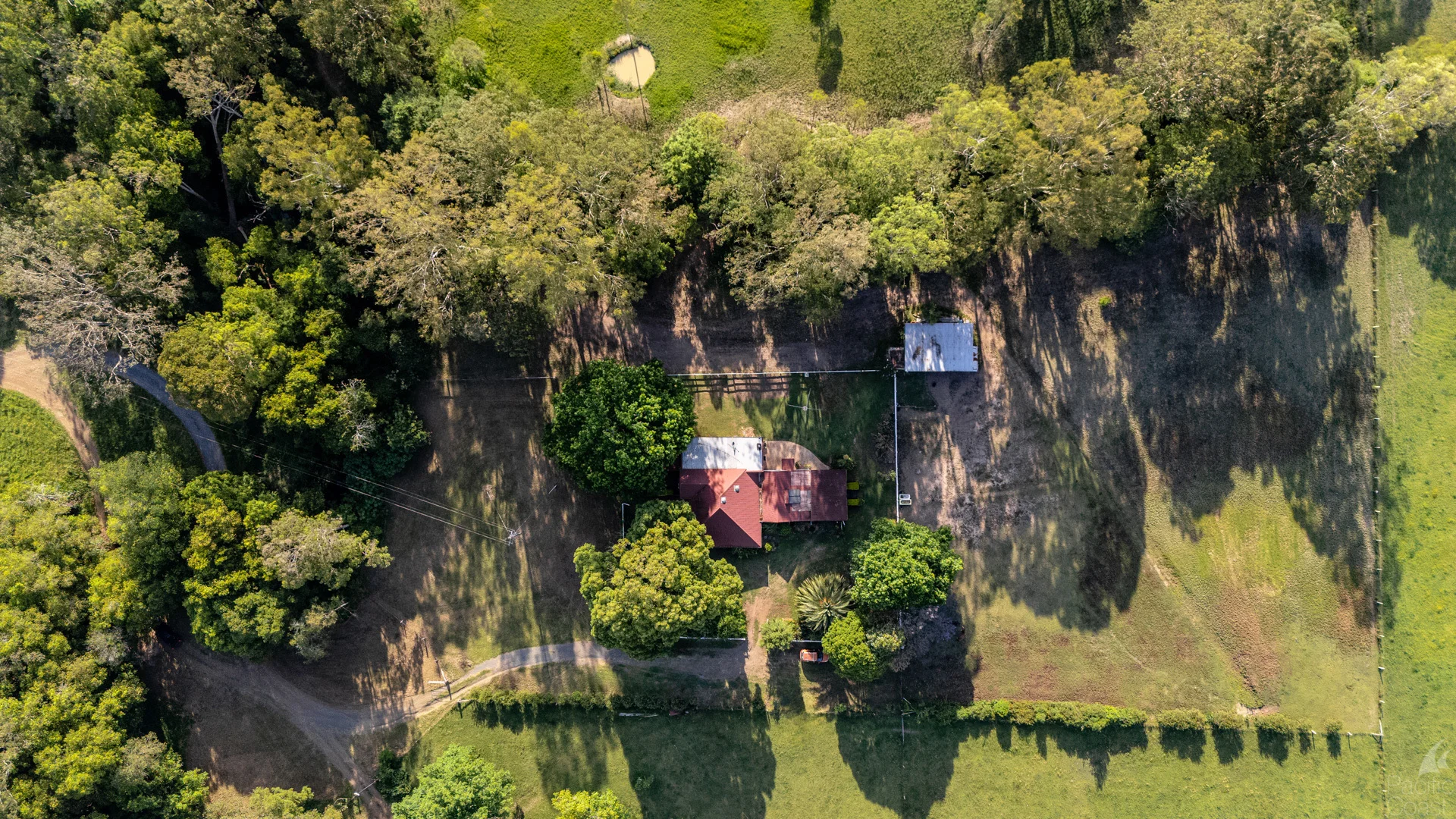 Additional image 3 of 34 Glacier Lane, Nabiac NSW 2312