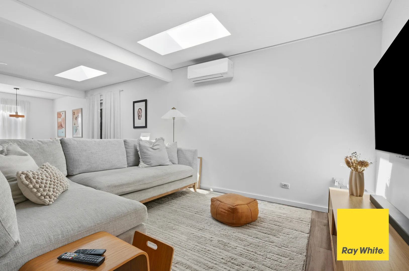 Additional image 3 of 80 Carpenter Street, Umina Beach NSW 2257