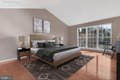 Additional image 15 of 21410 Emerald Dr, Germantown, MD, 20876