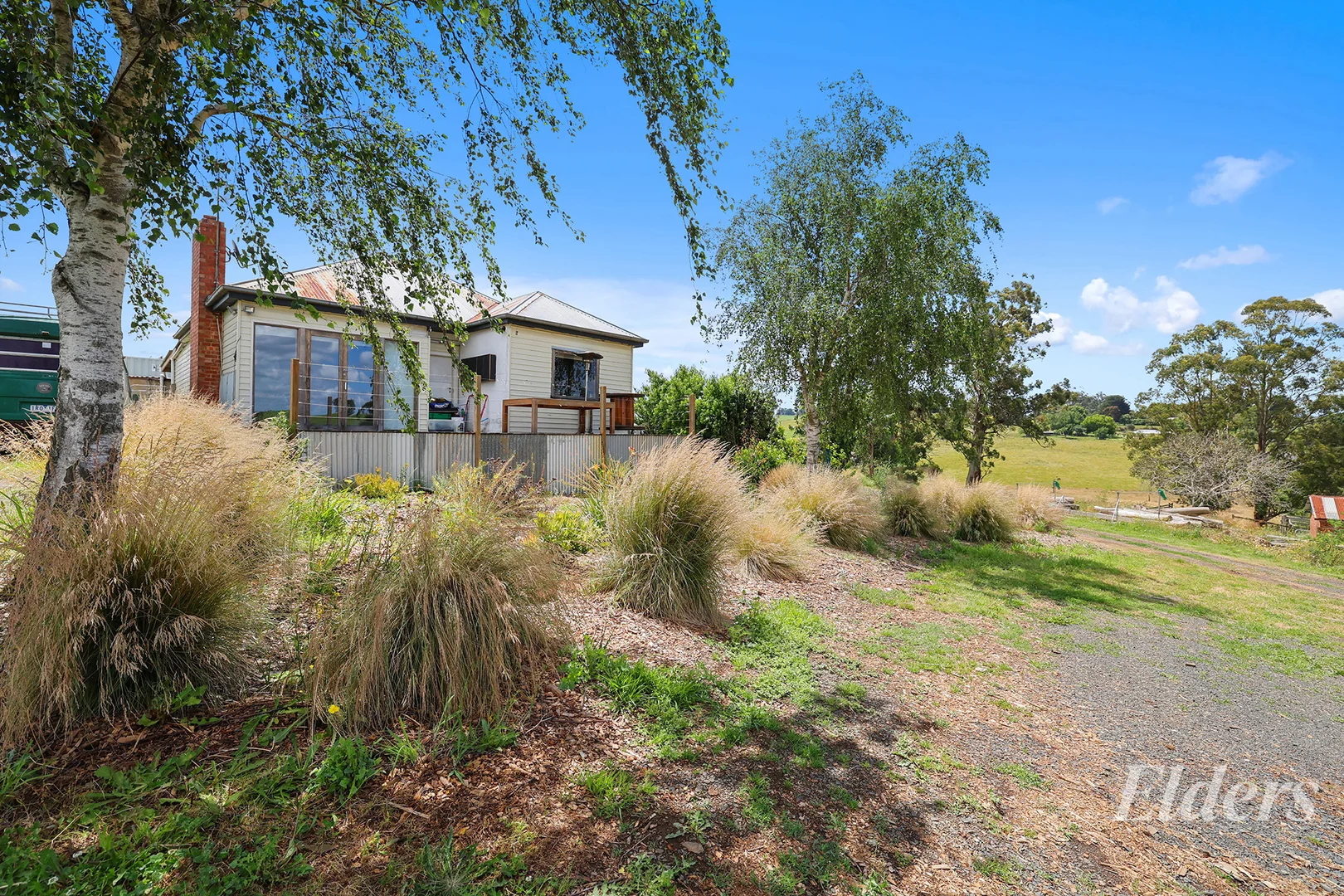 Additional image 5 of 41 Sheffield Road, Neerim South VIC 3831