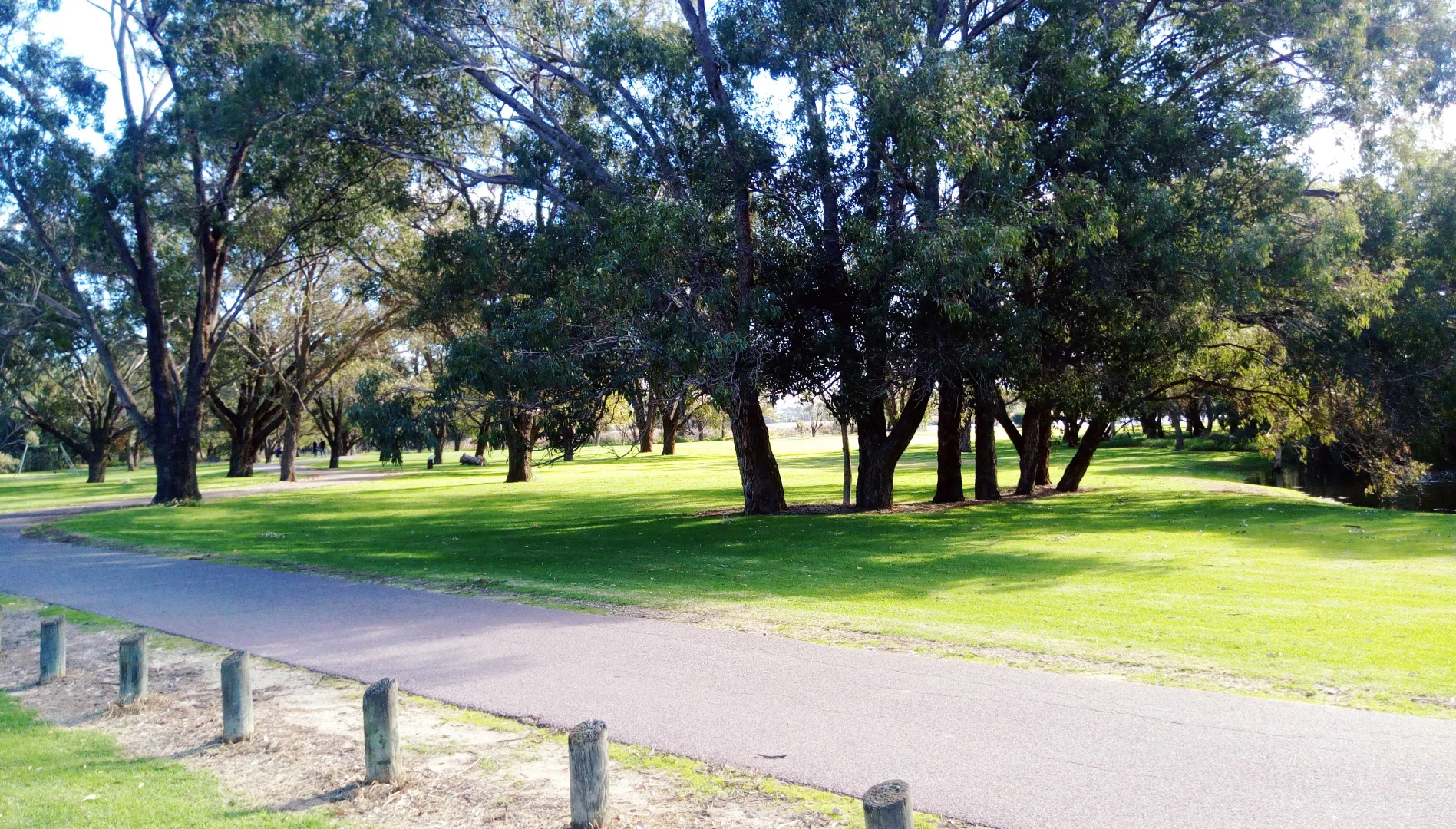 Additional image 22 of 38/54 Moondine Drive, Wembley WA 6014