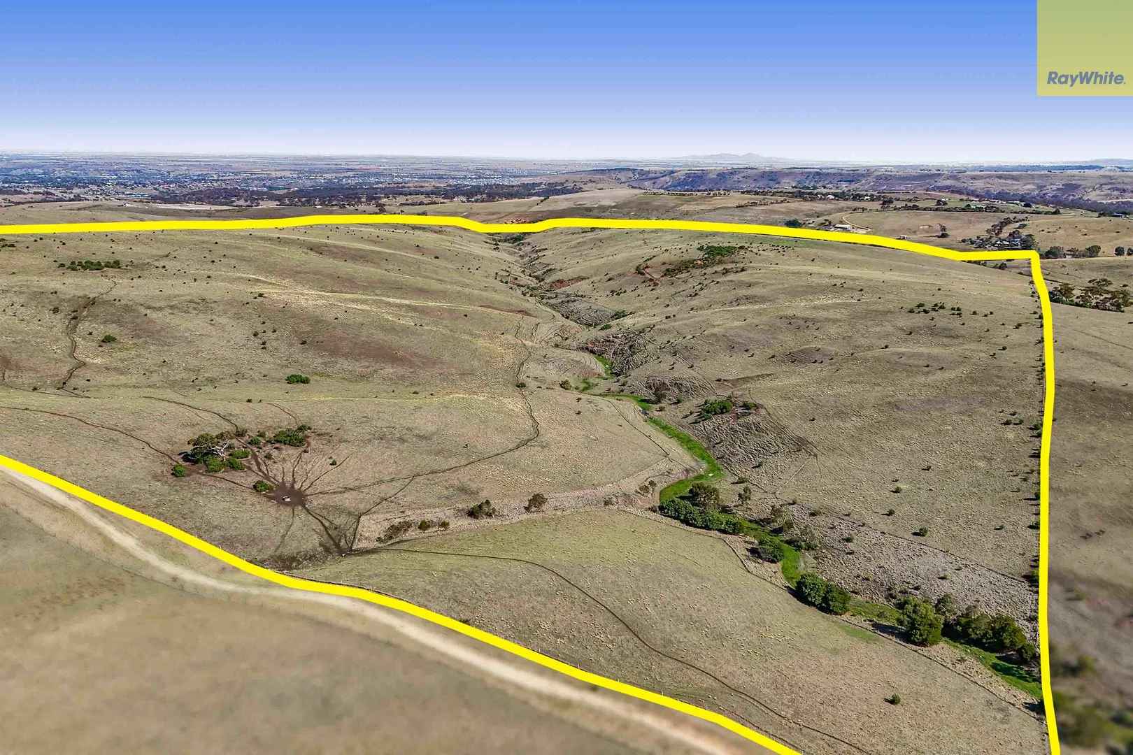 Additional image 9 of 1 Long Point Road, Myrniong VIC 3341