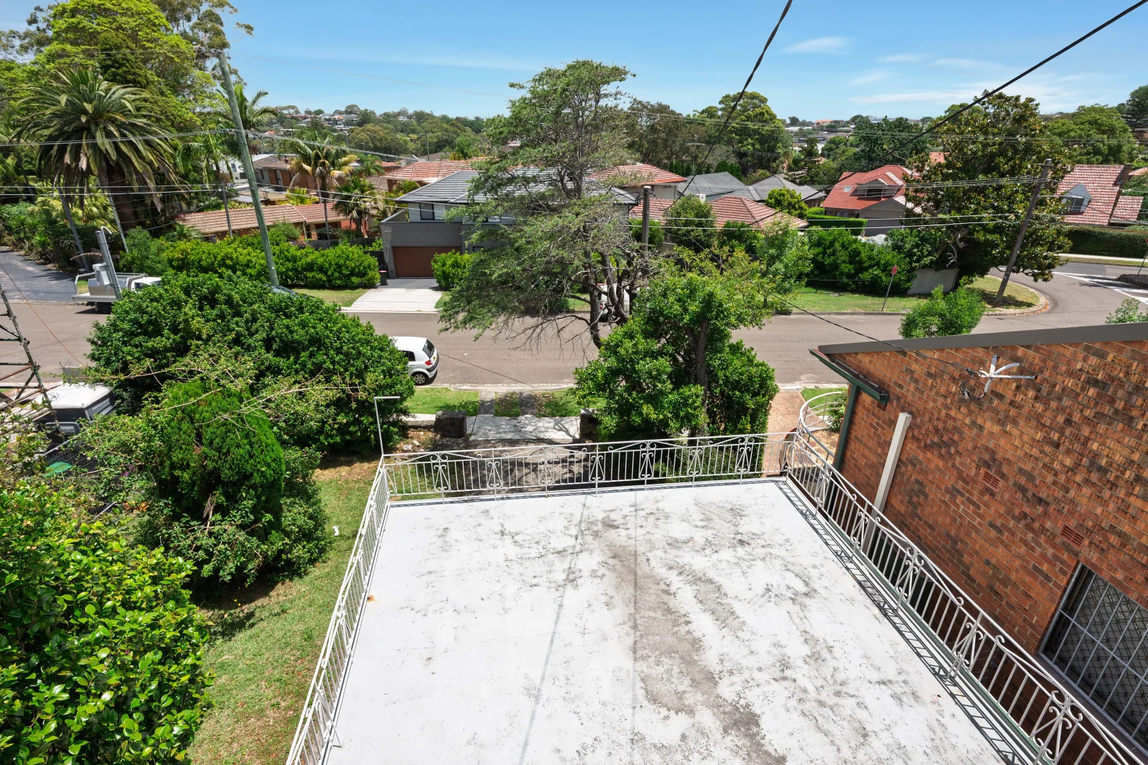 Additional image 3 of 16 Borgah Street, Carss Park NSW 2221