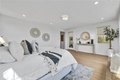 Additional image 38 of 520 N Bardsdale Pl, Brea, CA, 92821