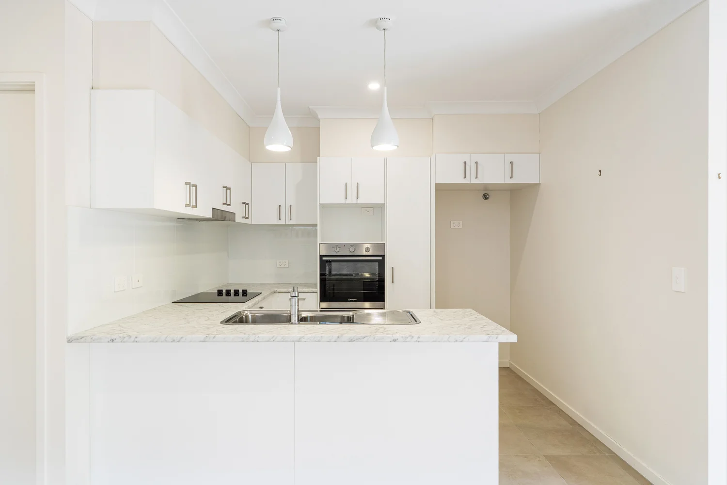 Additional image 5 of 99/2-20 Island View Drive, Urangan QLD 4655