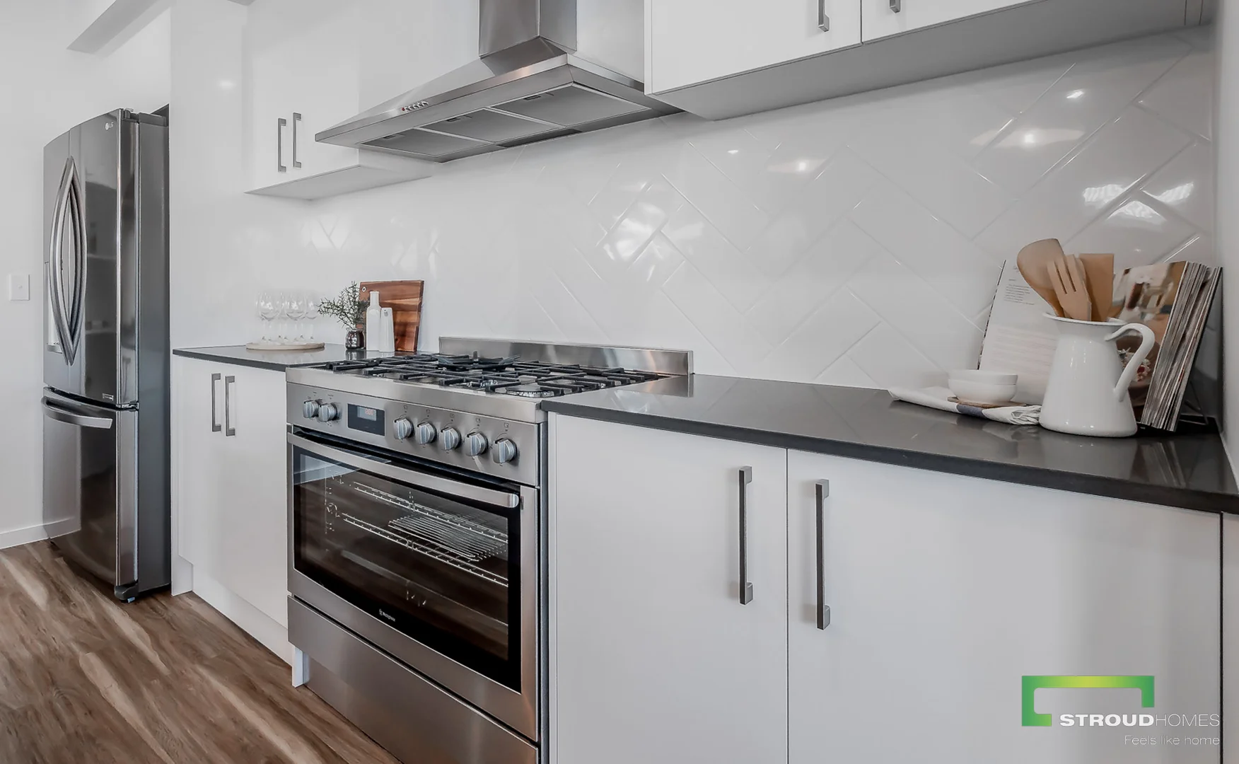 Additional image 4 of 23 Eucalyptus Way, Lucknow VIC 3875