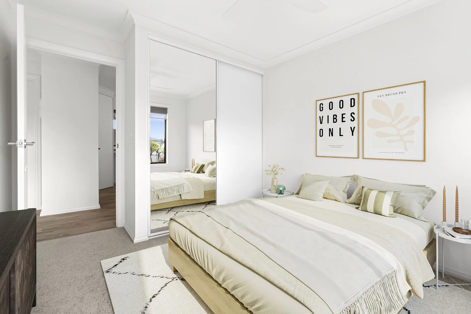 Additional image 10 of 53A Elders Way, Waikerie SA 5330