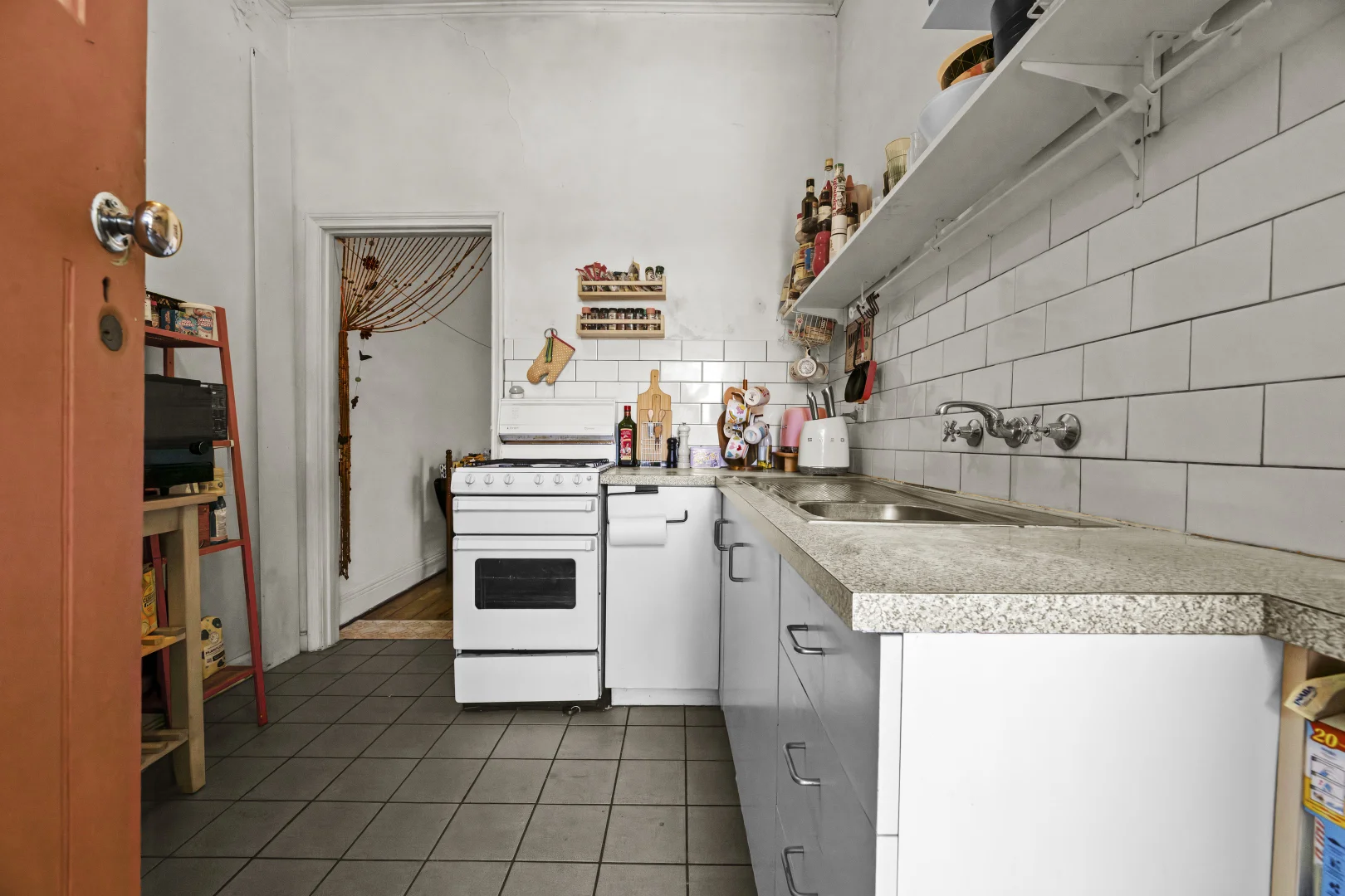 Additional image 4 of 36 Victoria St, Windsor VIC 3181