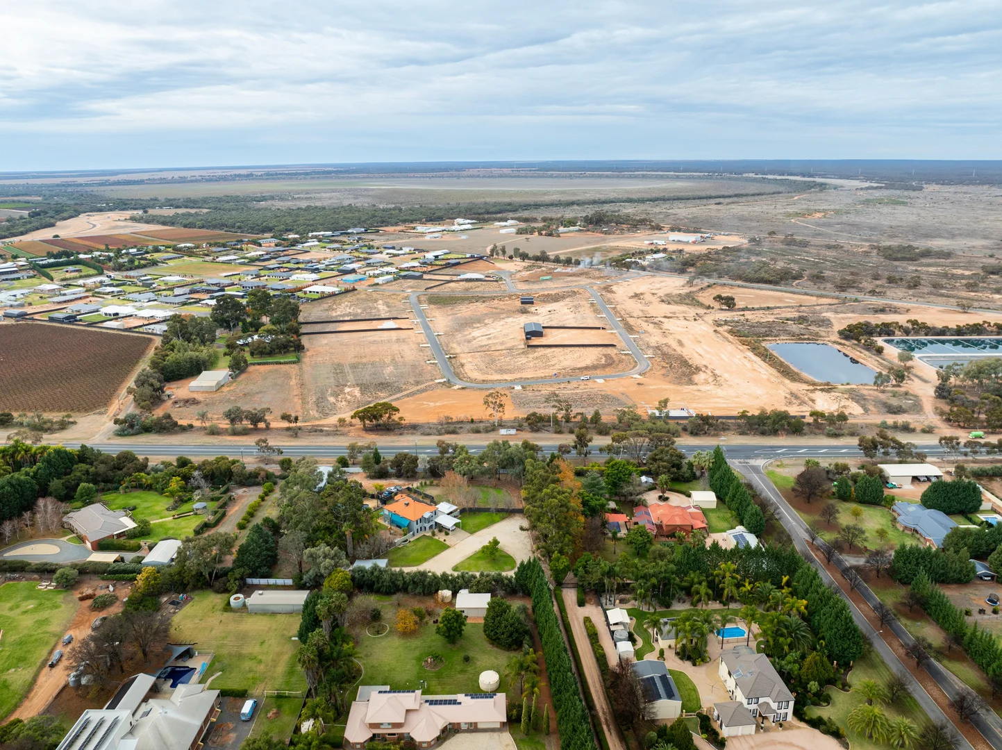 Additional image 3 of 13 Yorke Drive, Gol Gol NSW 2738