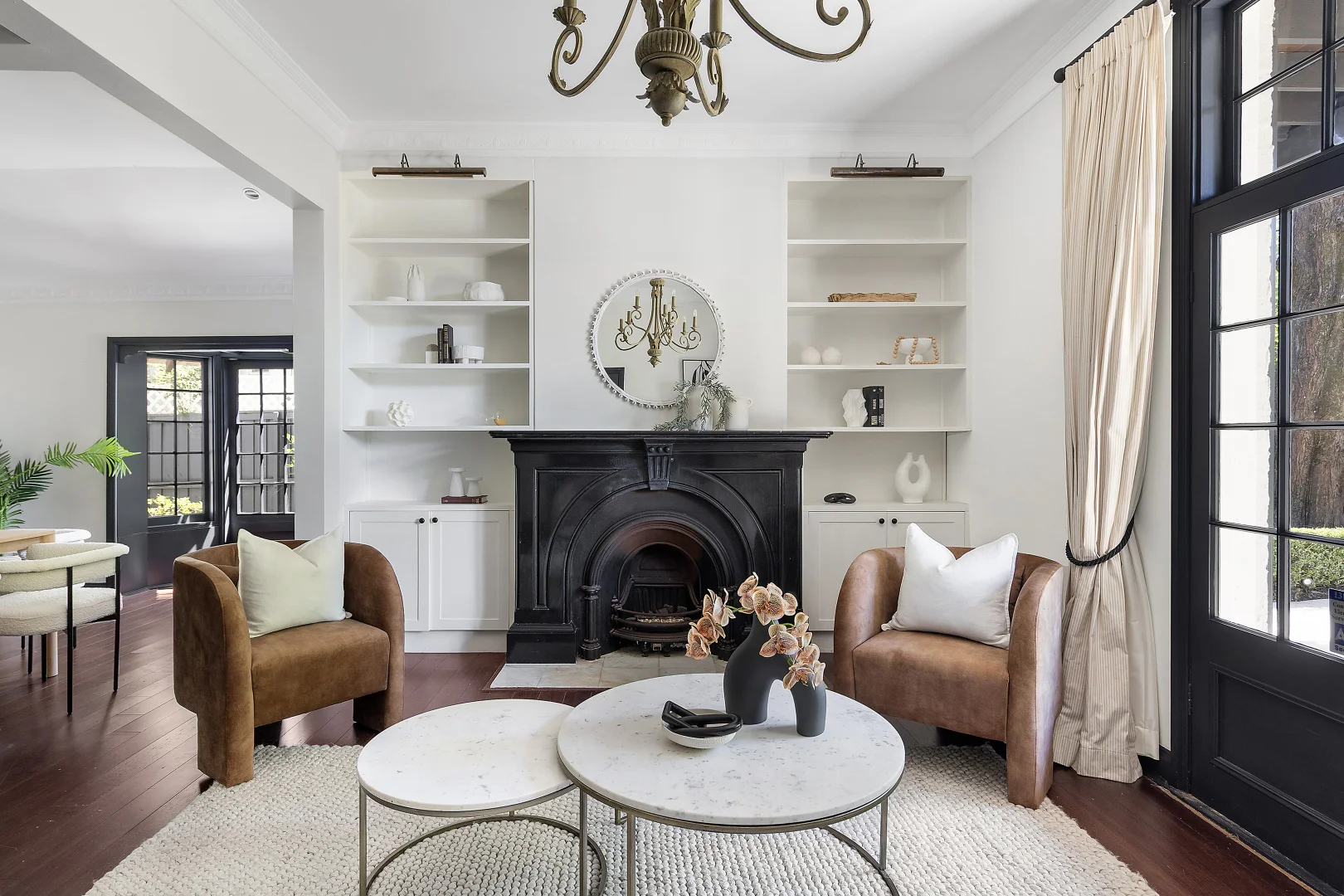 Additional image 2 of 1 The Chase Road, Turramurra NSW 2074