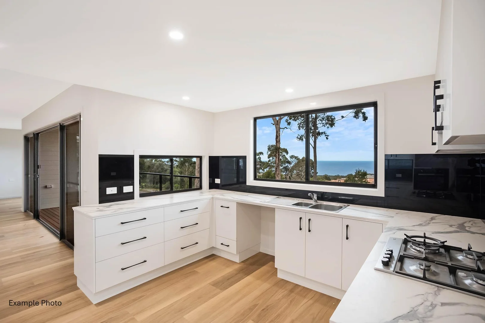 Additional image 11 of 21 & 22/5 Tura Beach Drive, Tura Beach NSW 2548