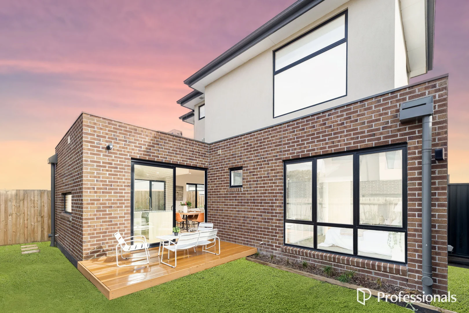 Additional image 17 of 8C Blanche Court, Doncaster East VIC 3109