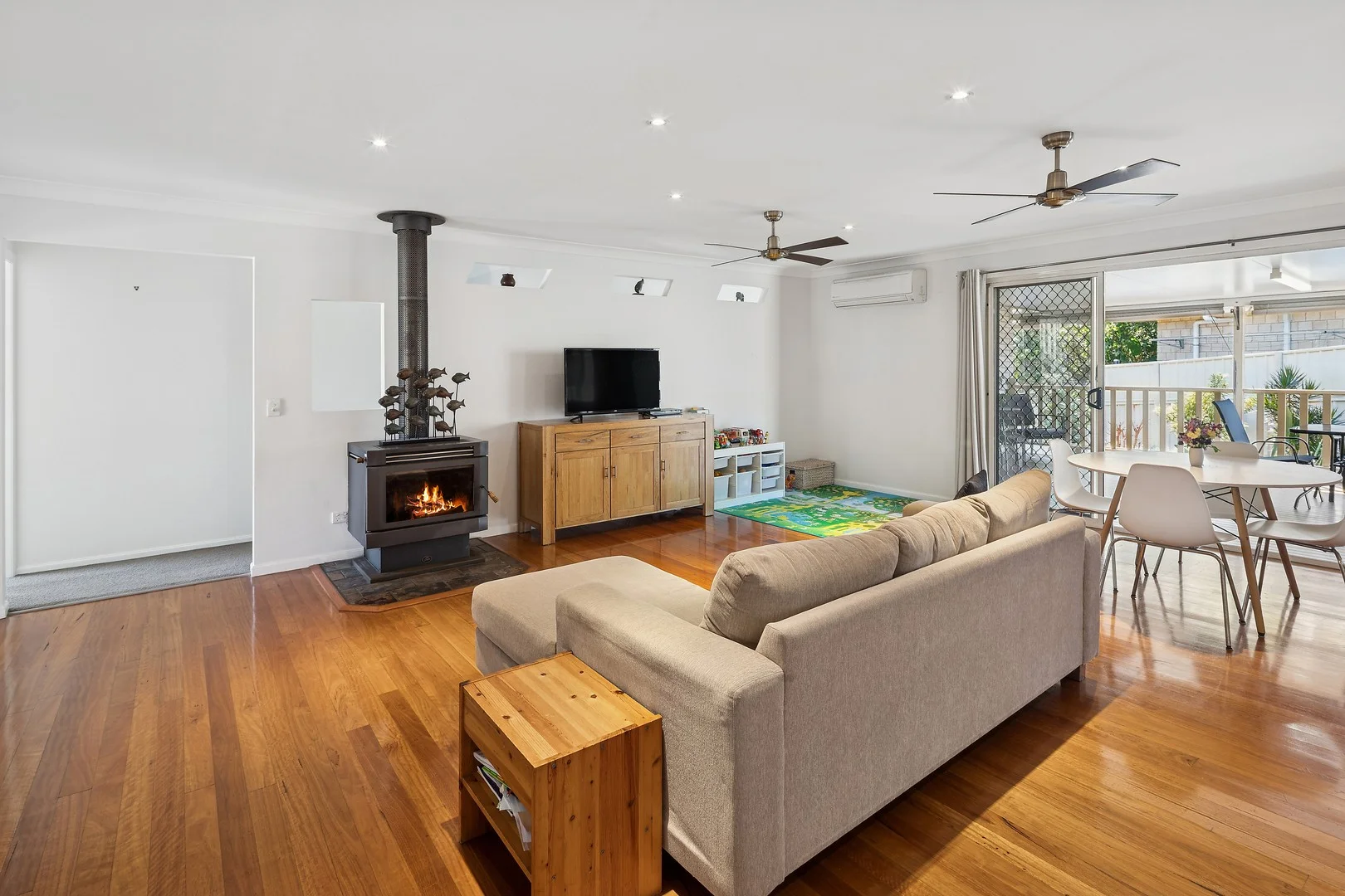 Additional image 4 of 7 Livistona Terrace, Sawtell NSW 2452