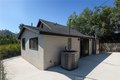 Additional image 15 of 645 North Avenue 50, Highland Park, CA, 90042
