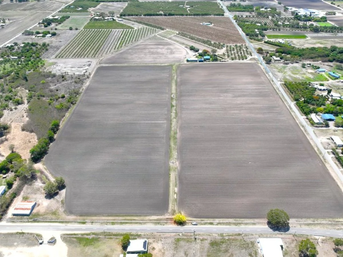 Additional image 6 of Lot 2 Mount Nutt Road, Bowen QLD 4805