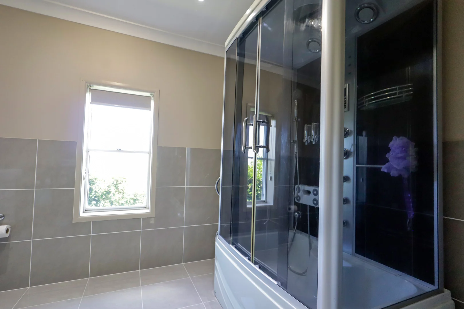 Additional image 21 of 7 Old Ballandean Road, Tenterfield NSW 2372