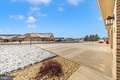 Additional image 46 of 13412 Marquise Dr, Hagerstown, MD, 21742
