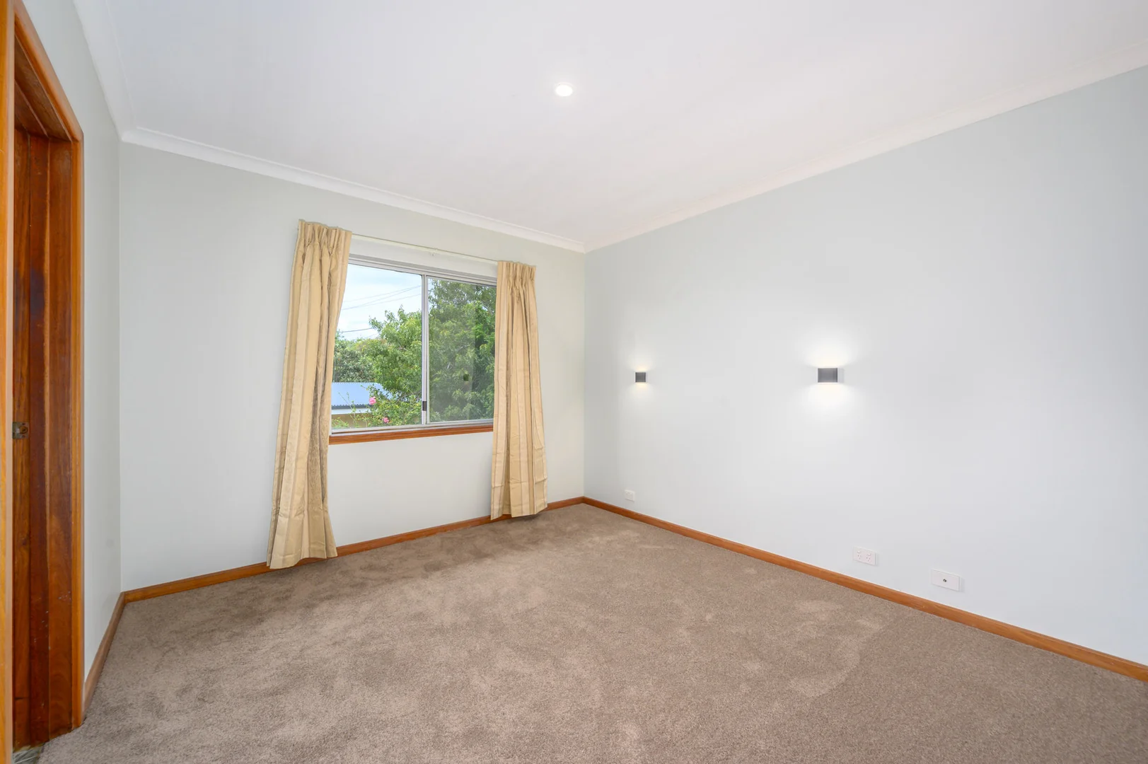 Additional image 16 of 2 Scenic Drive, Falcon WA 6210