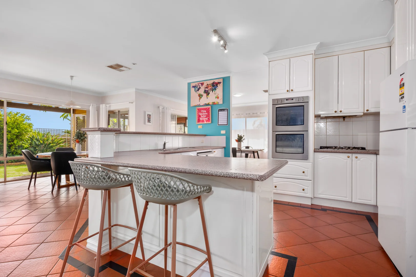 Additional image 2 of 42 Chapman Drive, Somerville WA 6430