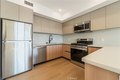 Additional image 9 of 7510 Sepulveda Blvd Apt 304, Van Nuys, CA, 91405