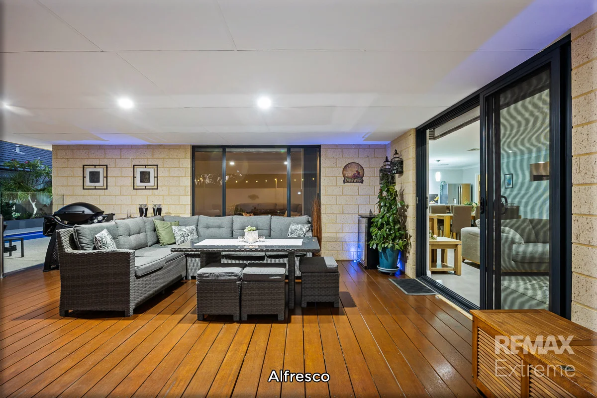 Additional image 26 of 1 Myrlea Trail, Alkimos WA 6038