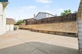 Additional image 31 of 2921 Bluebell Cir, Antioch, CA, 94531