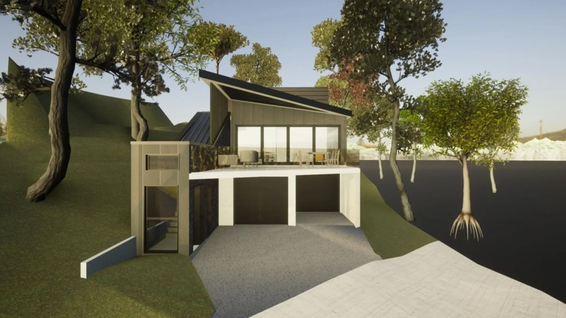 Additional image 5 of 67 Arcadia Avenue, Gymea Bay NSW 2227