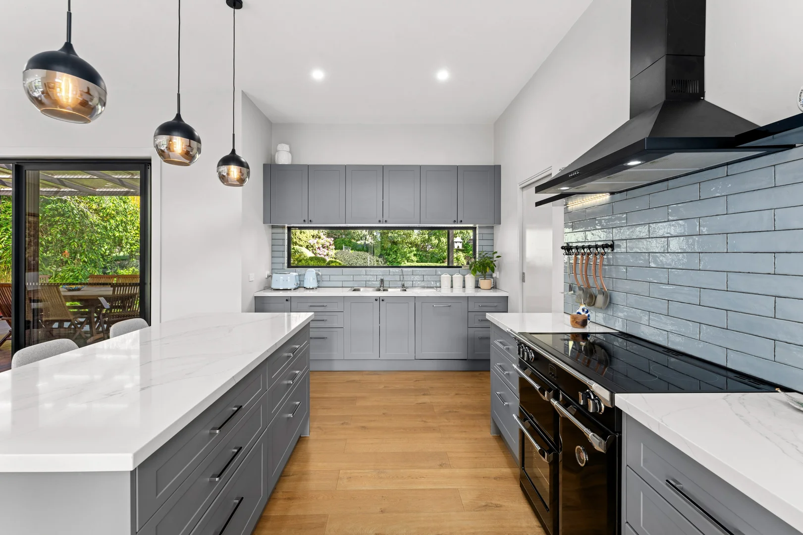 Additional image 4 of 47 Lowry Drive, Woodend VIC 3442